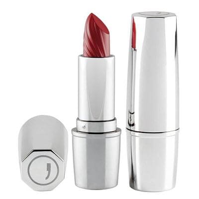 D`Orleac - Barra de Labios Lip&Love Nº8 Rojo Amapola 3,5 gr. (XB26108)