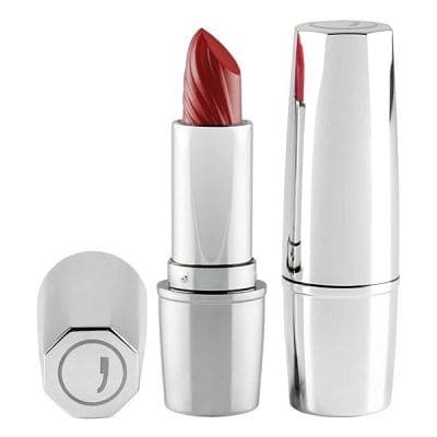 D`Orleac - Barra de Labios Lip&Love Nº9 Rojo Coral 3,5 gr. (XB26109)