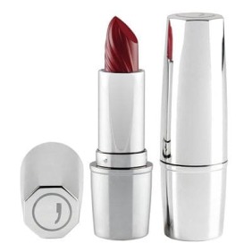 D`Orleac - Barra de Labios Lip&Love Nº10 Cereza 3,5 gr. (XB26110)