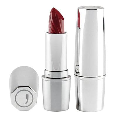 D`Orleac - Barra de Labios Lip&Love Nº10 Cereza 3,5 gr. (XB26110)