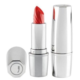 D`Orleac - Barra de Labios Lip&Love Nº11 Naranja 3,5 gr. (XB26111)