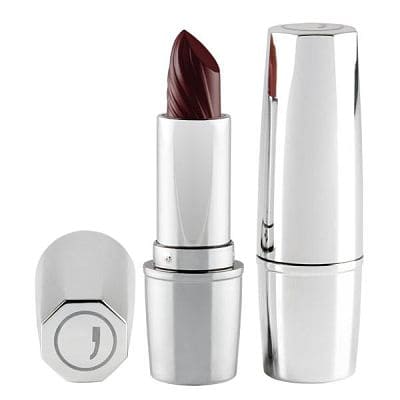 D`Orleac - Barra de Labios Lip&Love Nº12 Vino 3,5 gr. (XB26112)