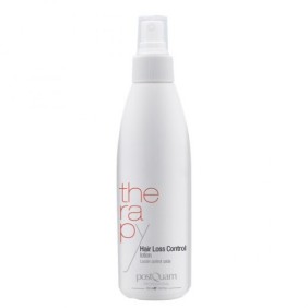 Postquam - Loción Anticaida 200 ml      