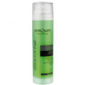 Postquam - BLOOMY Gel de Fijación Hidratante 200 ml 