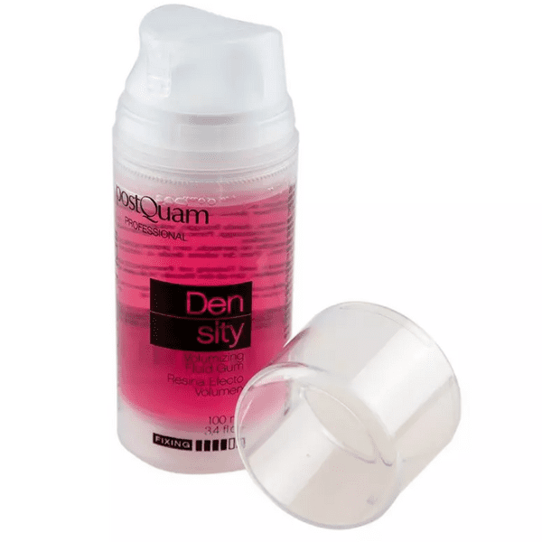 Postquam - DENSITY Resina Efecto Volumen 100 ml