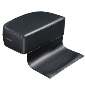 Eurostil - Elevador para silla de niños (03939)