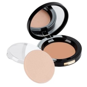 D`Orleac - Maquillaje Compacto CMC spf.15 nº 1 Pieles Claras (XM30601)