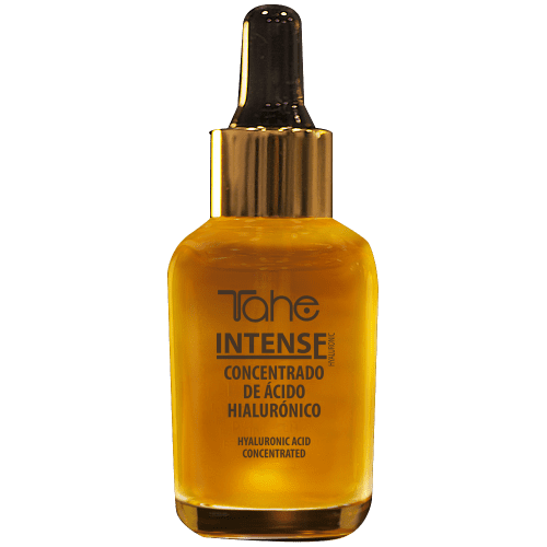 Tahe - Concentrado Intense de Ácido Hialurónico 30 ml