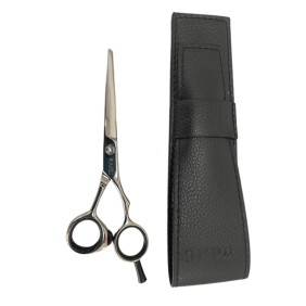 Wahl - Tijeras Filo de Navaja 6` (3750-0260)