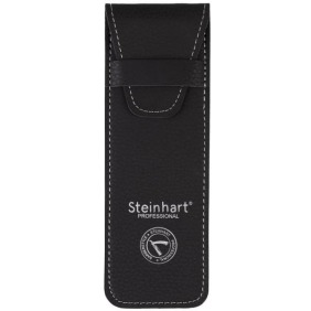 Steinhart - Funda para Tijera o Navajas (F1002605)