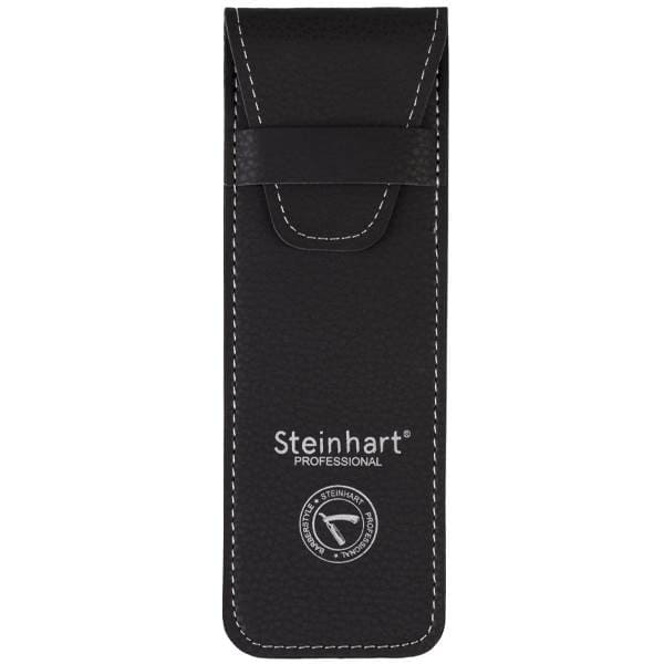 Steinhart - Funda para Tijera o Navajas (F1002605)