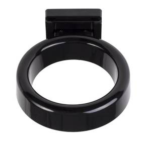 Steinhart - Portasecador Negro (P86043NE)