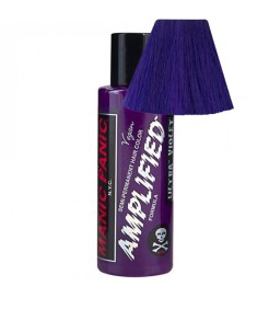 Manic Panic - Tinte AMPLIFIED Fantasía ULTRA VIOLET 118 ml