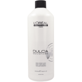 L`Oréal - Neutralizante de permanente DULCIA Advanced 1000 ml