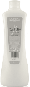 L`Oreal - Neutralizante para desrizante X-TENSO MOISTURIST 1000 ml 