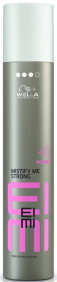 Wella Eimi - MISTIFY ME STRONG Laca Fuerte 300 ml