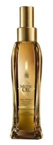L`Oréal Mythic Oil - Aceite ORIGINAL OIL todo tipo de cabellos 100 ml