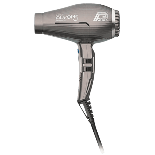 Parlux - Secador ALYON Bronce 2250 watios