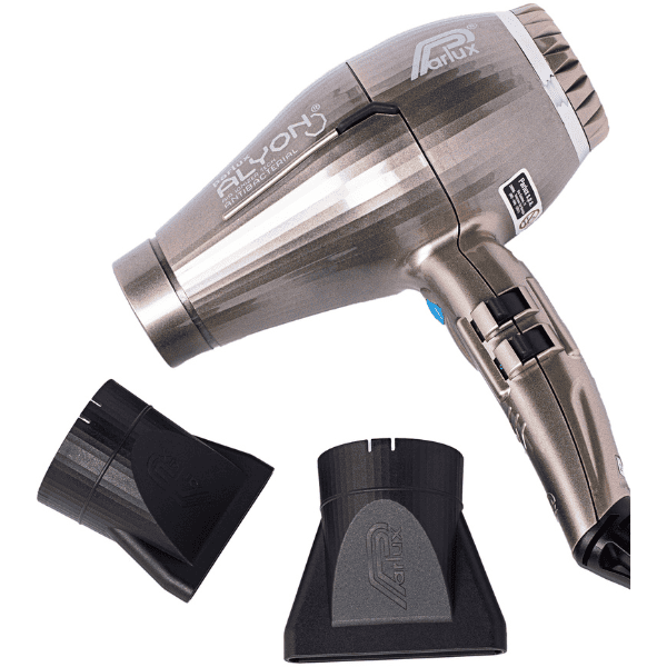 Parlux - Secador ALYON Bronce 2250 watios