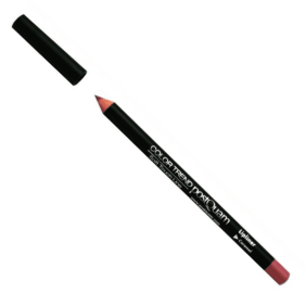 Postquam - Lápiz de Labios LIPLINER Caramel 3 gr.