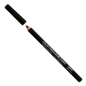 Postquam - Lápiz de Labios LIPLINER Chocolat 3 gr.