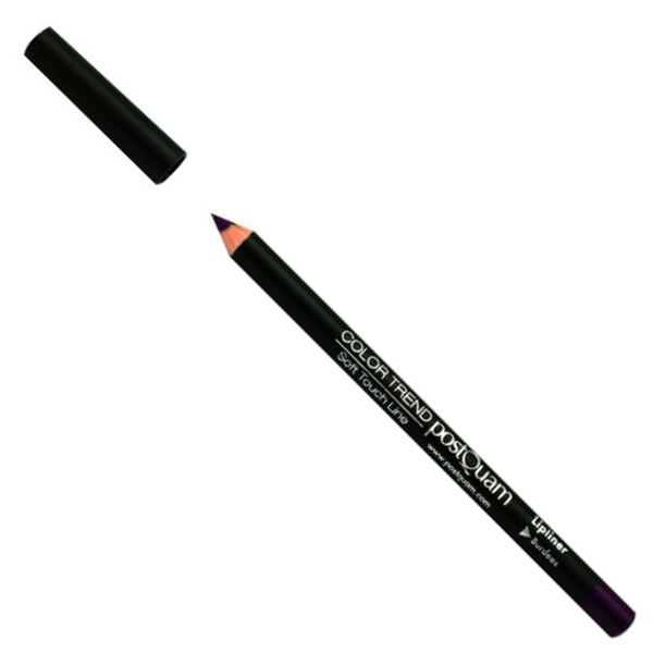 Postquam - Lápiz de Labios LIPLINER Burdeos 3 gr.