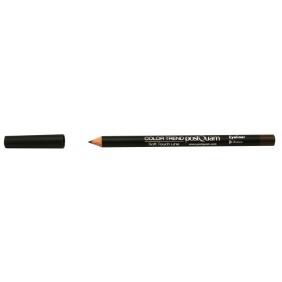 Postquam - Lápiz de Ojos EYELINER Brown 3 gr.