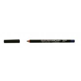 Postquam - Lápiz de Ojos EYELINER Blue 3 gr.