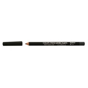 Postquam - Lápiz de Ojos EYELINER Green 3 gr.