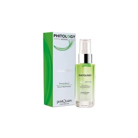 Postquam - Sérum Reafirmante PHITOLOGY CELL ACTIVE 30 ml