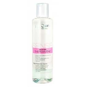 Postquam - Agua Facial de Avena 200 ml    