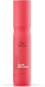 Wella Invigo - Spray BB Miracle COLOR BRILLIANCE cabello teñido 150 ml
