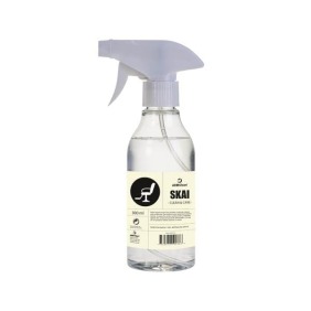 Fama Fabré - Limpiador de Sillones SKAI 300 ml (D300130)