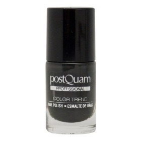 Postquam - Esmalte Uñas Poison 10 ml    