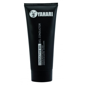 Yahari - Gel Conductor Ultrasonidos 200 ml