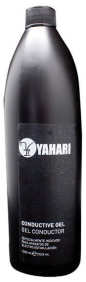 Yahari - Gel Conductor Ultrasonidos 1000 ml