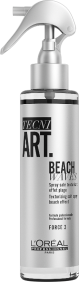 L`Oréal Tecni.Art - Spray Ondas Efecto Playa BEACH WAVES 150 ml