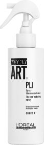 L`Oréal Tecni.Art - Spray Termo-Activador PLI 190 ml