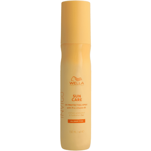 Wella Invigo - Spray SUN protector solar 150 ml