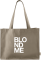 Schwarzkopf Blondme - Bolsa de tela