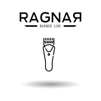 MÁQUINAS CORTAPELO RAGNAR