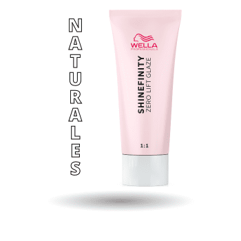 NATURALES