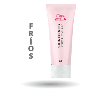 FRÍOS