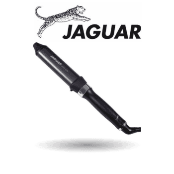TENACILLAS PARA EL PELO JAGUAR
