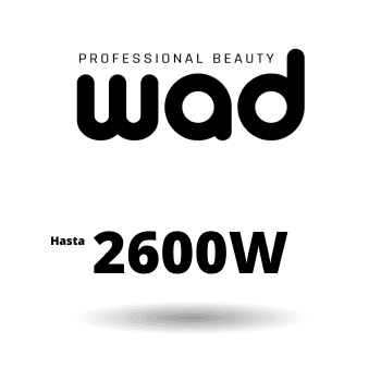 SECADORES WAD
