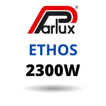 SECADORES DE PELO PARLUX ETHOS