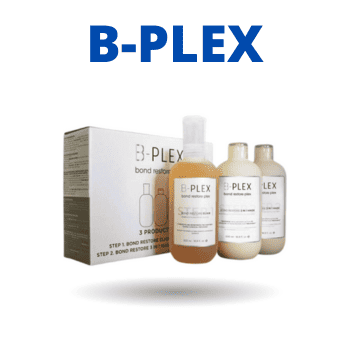 B-PLEX