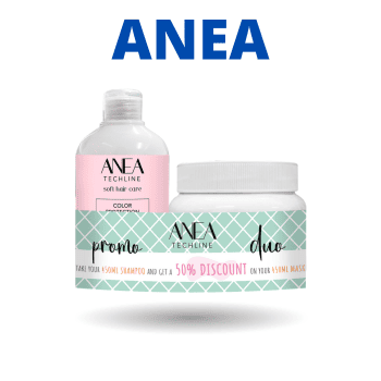 PACK OFERTAS ANEA
