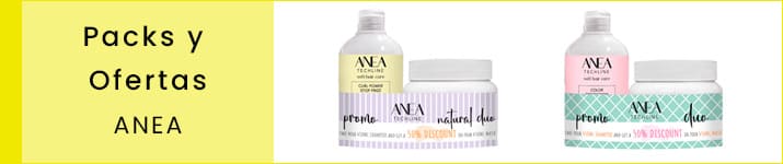 Anea