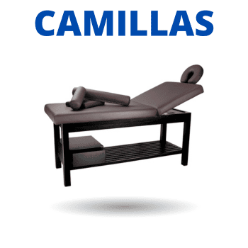 CAMILLAS
